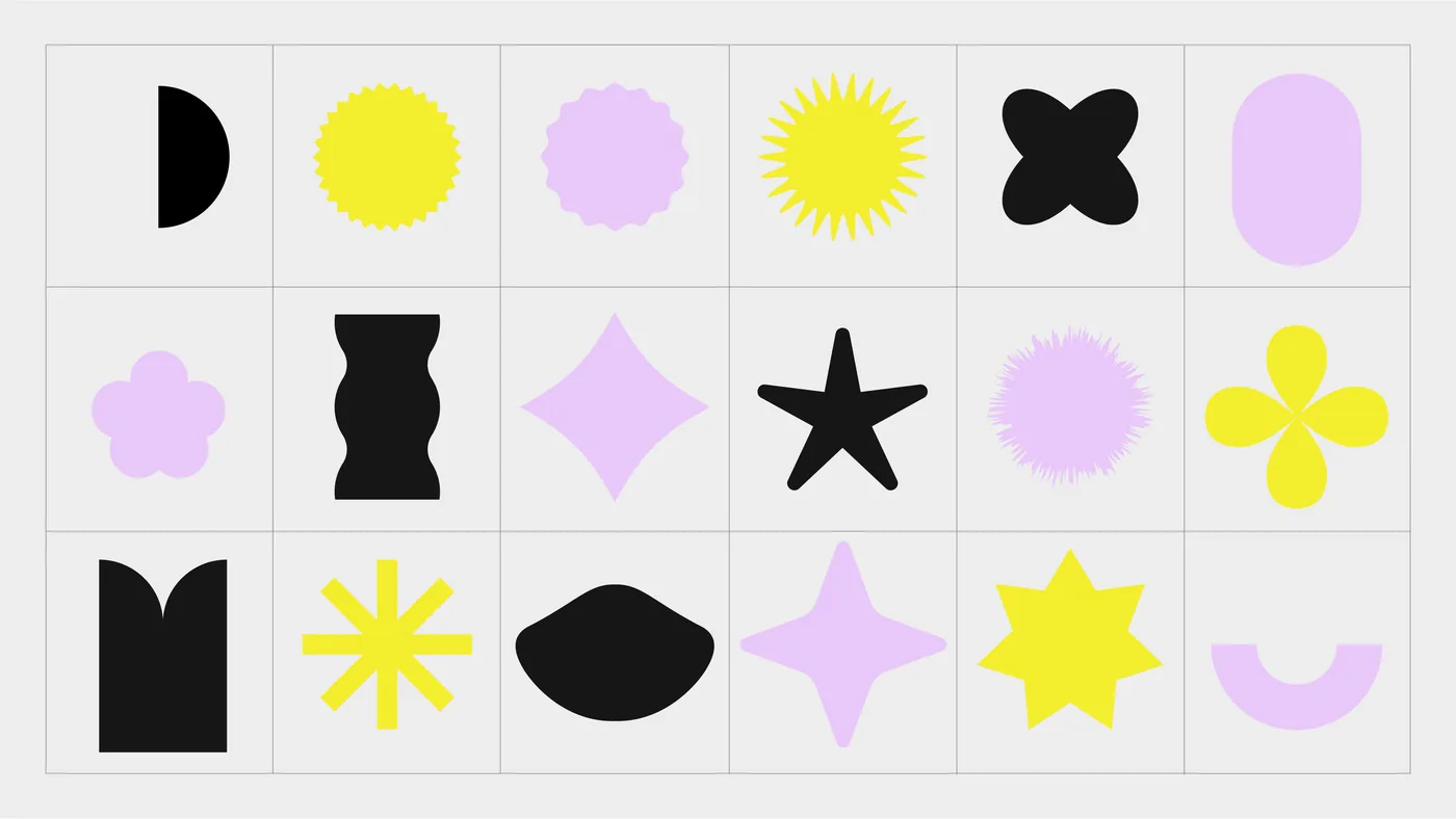 Graphic Design